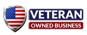 Veteran Owned Business