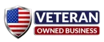 Veteran Owned Business