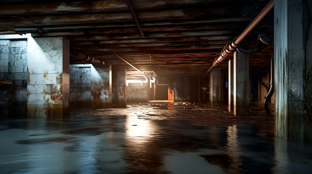 Comparing Waterproofing Membranes: Which One is Right for Your Project? - Waterproofing Membranes For Apartments