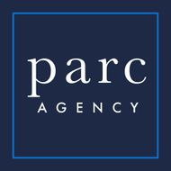parc agency