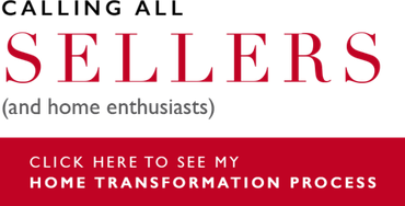 Call All Sellers banner