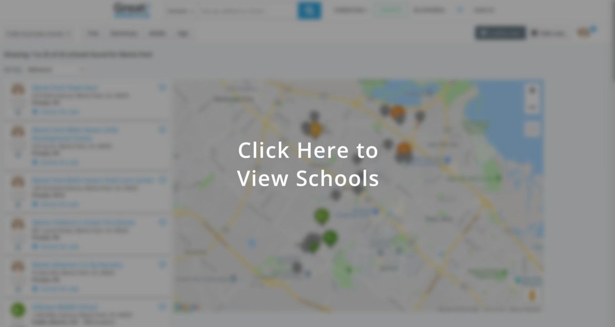 View Schools