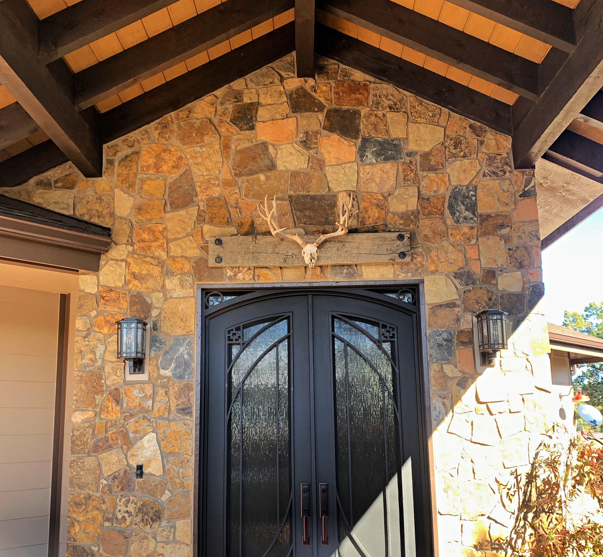 Image of Perfect Place View Home | Prescott AZ Custom Build by Prescott Custom Homes