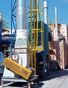 SIMMA