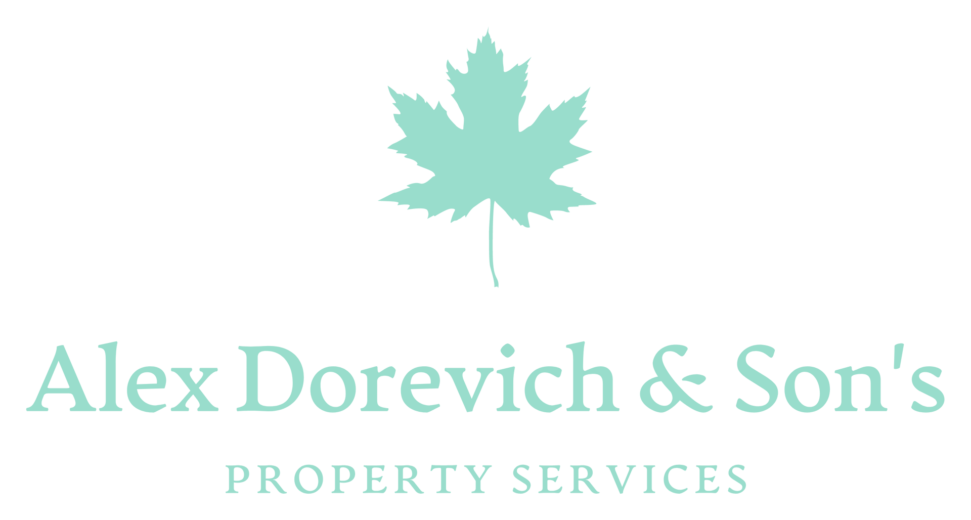 Stump grinding Trenching Brush chipping Wood chipping