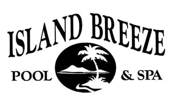 Island Breeze Pool & Spa Island Breeze Pool & Spa