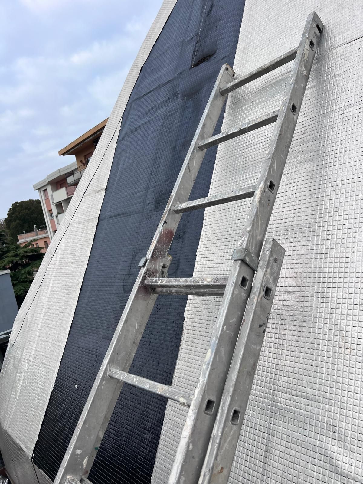 ristrutturazioni edili
