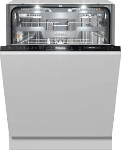 Miele Dishwasher Cincinnati Sale Price