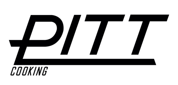 The logo for fisher & paykel is black and white on a white background.