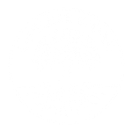 Lifeline Word logo
