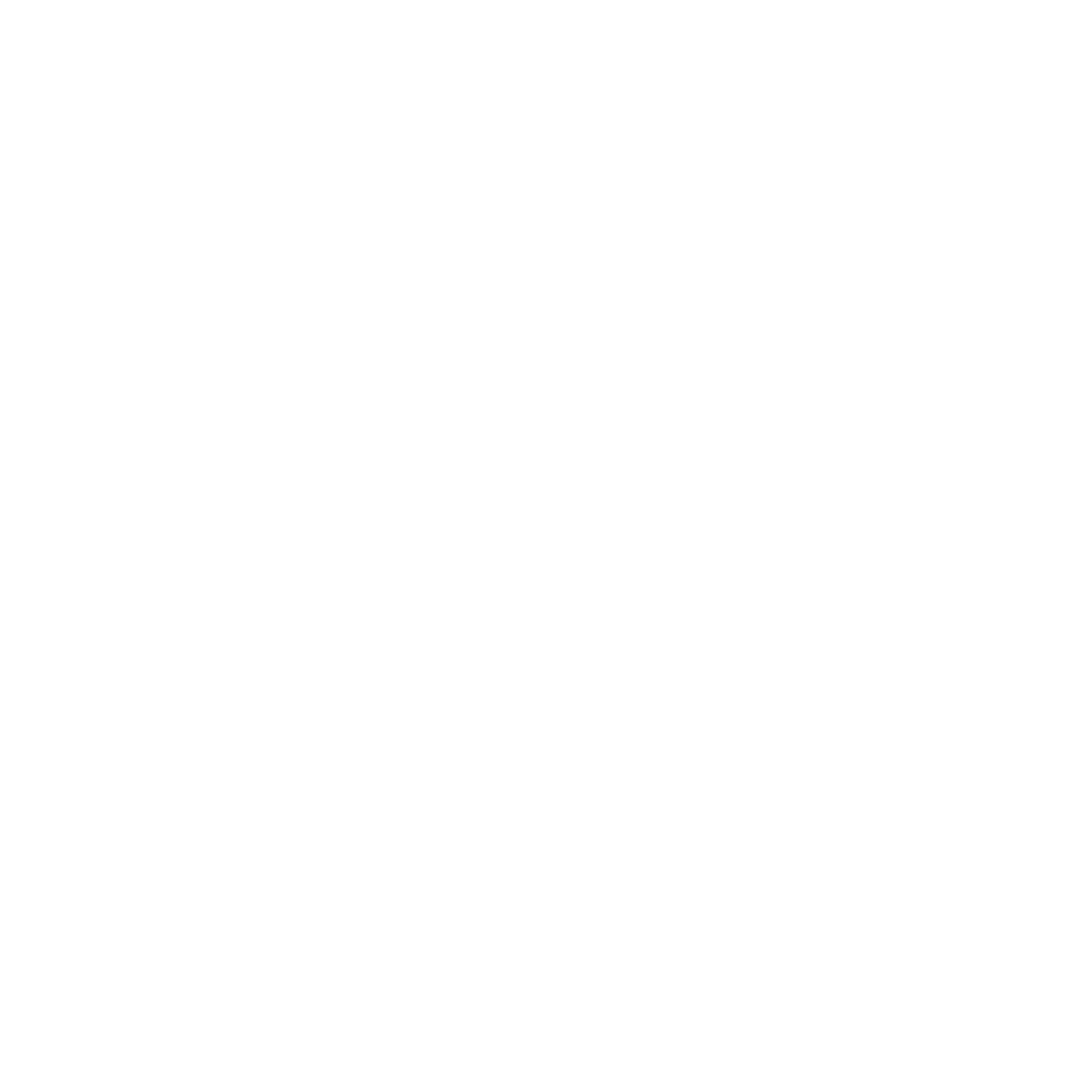 Lifeline Word logo