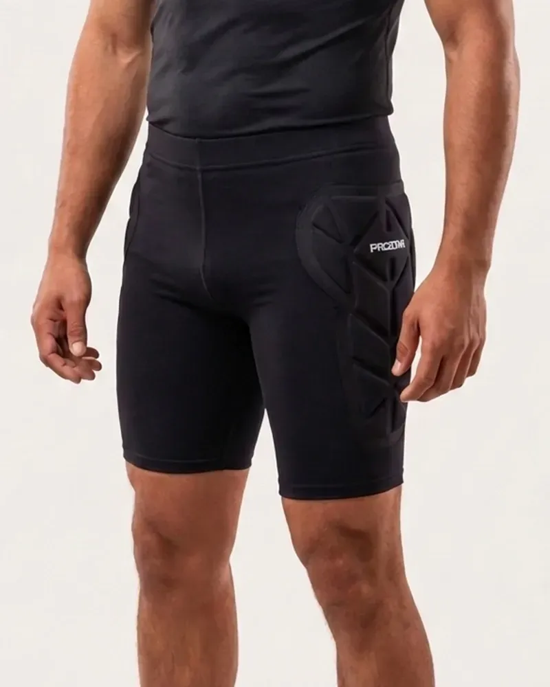 CALZA CORTA “GLADIATOR II”