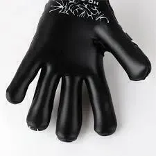 ESKUALO ESSENTIAL