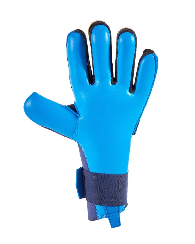 HYBRID WET GRIP 4 MM