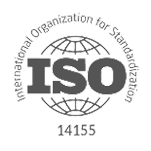 ISO 14155