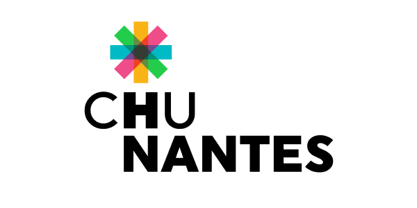 Logo du partenaire