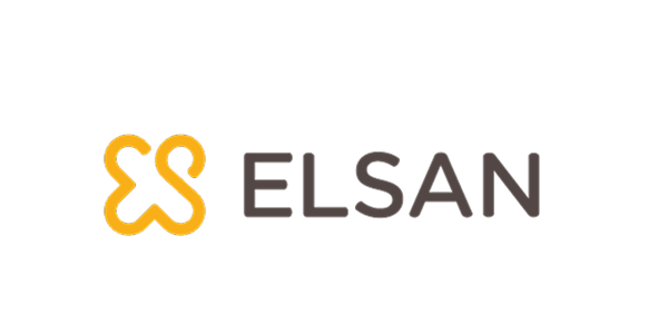 Logo du partenaire