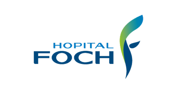 Logo du partenaire
