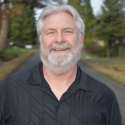 Don Hartman