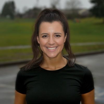 Whitney Lowe