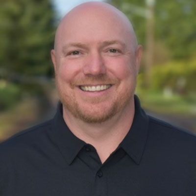 Derek Lowe
