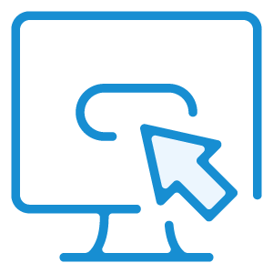 computer icon