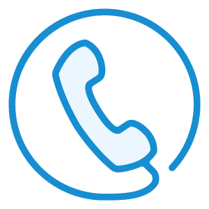 phone icon