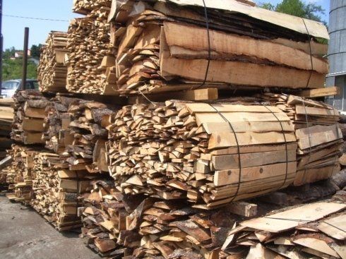 legname da lavoro segheria Corradi La Spezia