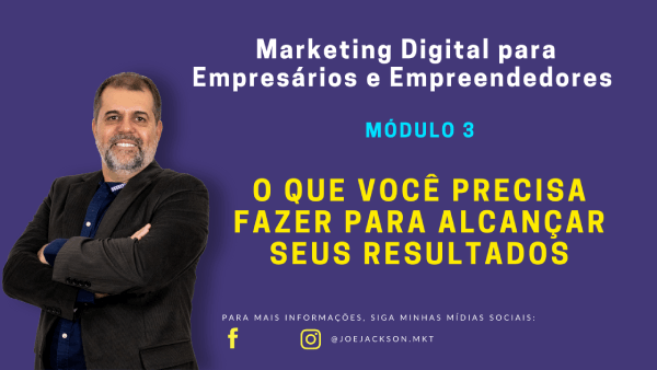 O que você precisa fazer para alcançar seus resultados O que você precisa fazer para alcançar seus resultados