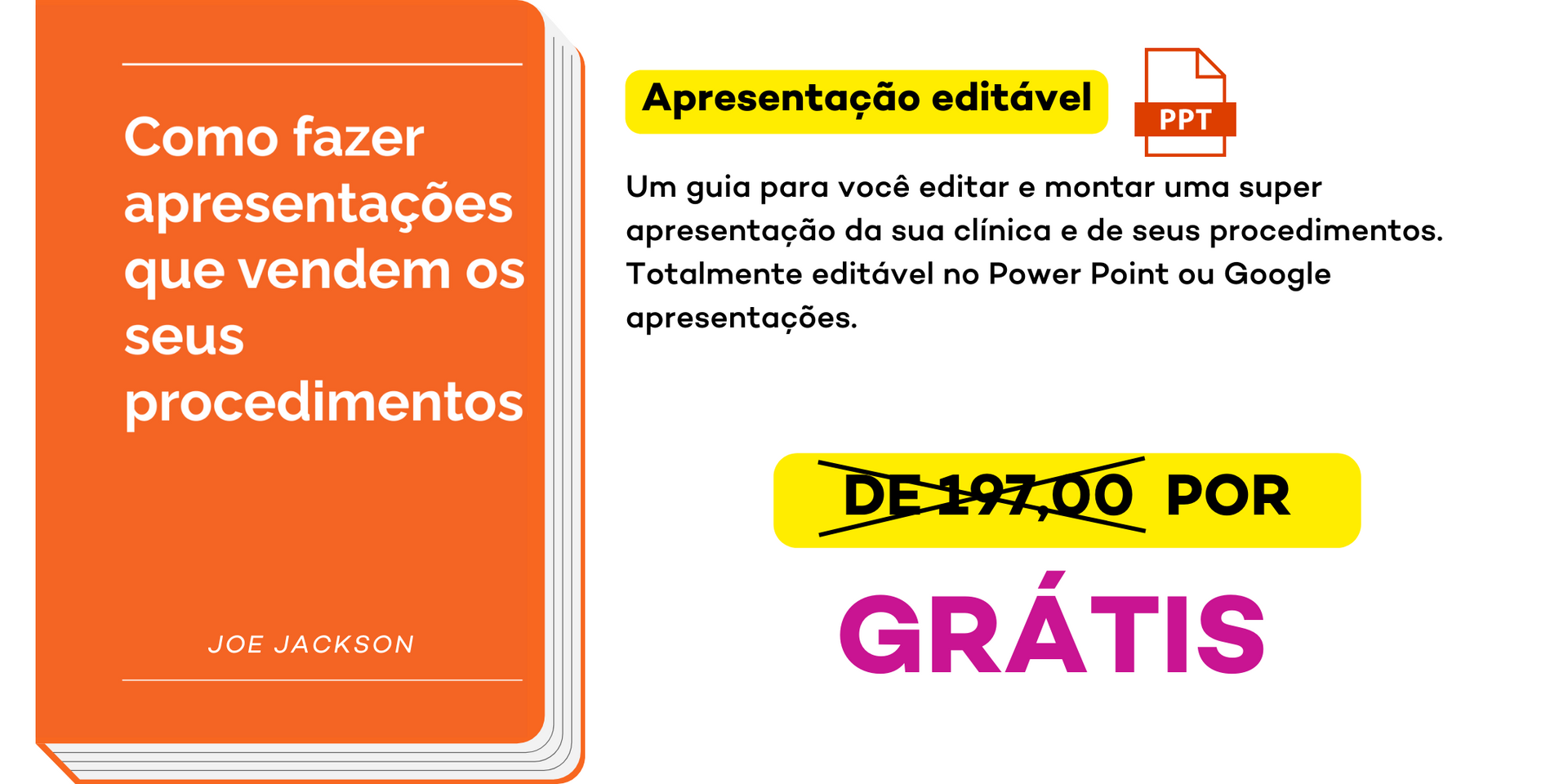 bonus-apresentacao