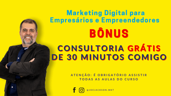 consultoria gratuita consultoria gratuita