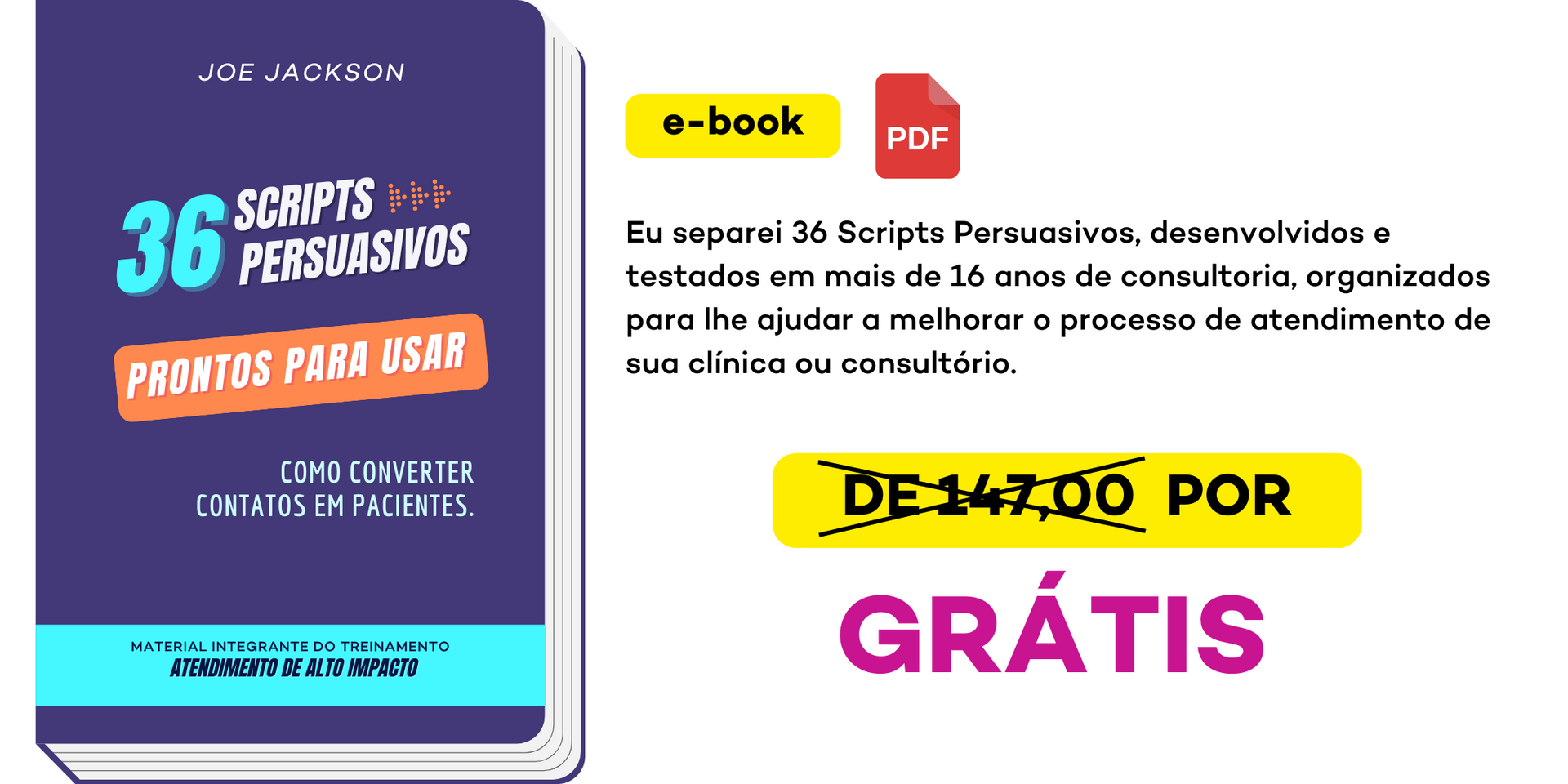 bonus-e-book