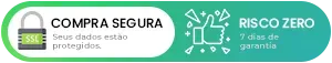 compra segura