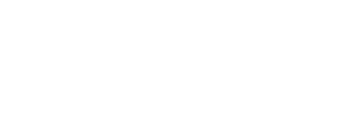 logo joe jackson logo joe jackson