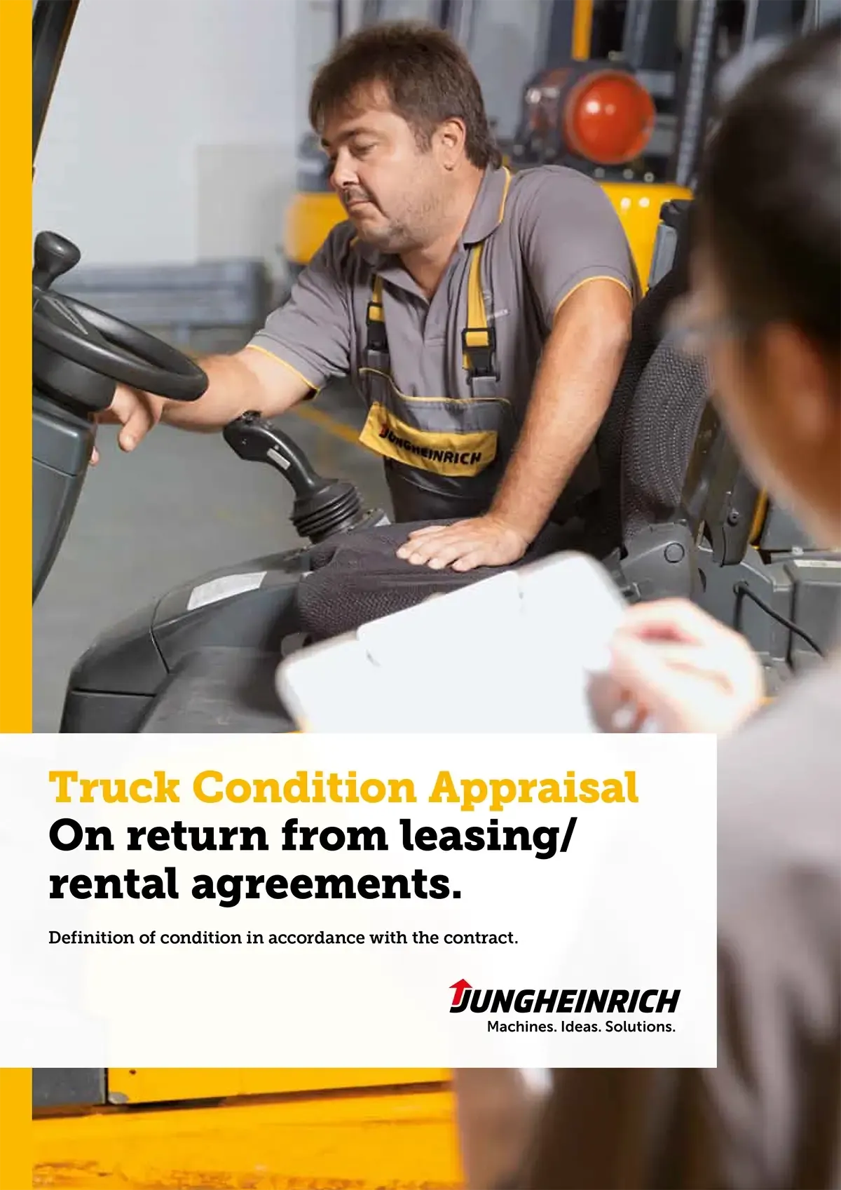 Forklift Hire Services Ltd Blenheim, Marlborough NZ