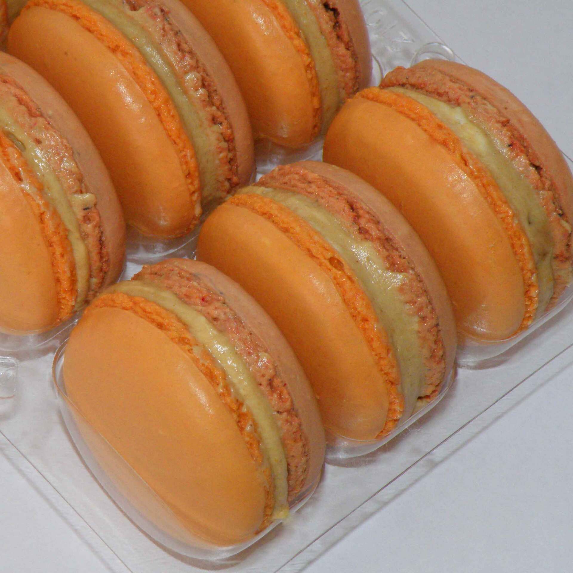 Apricot