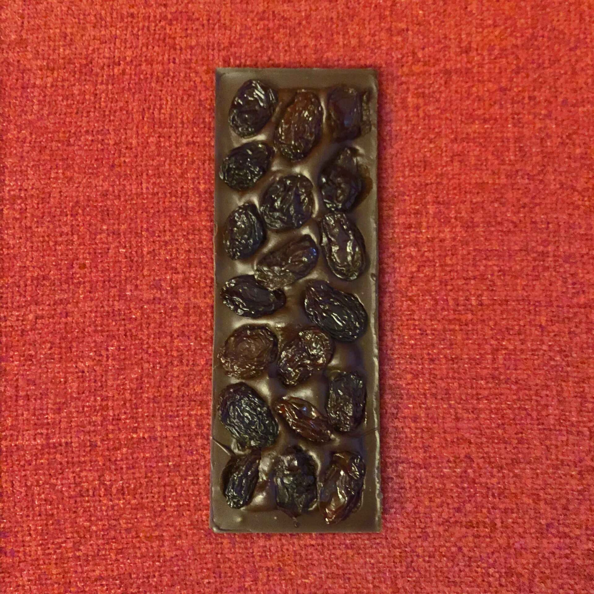 Raisins