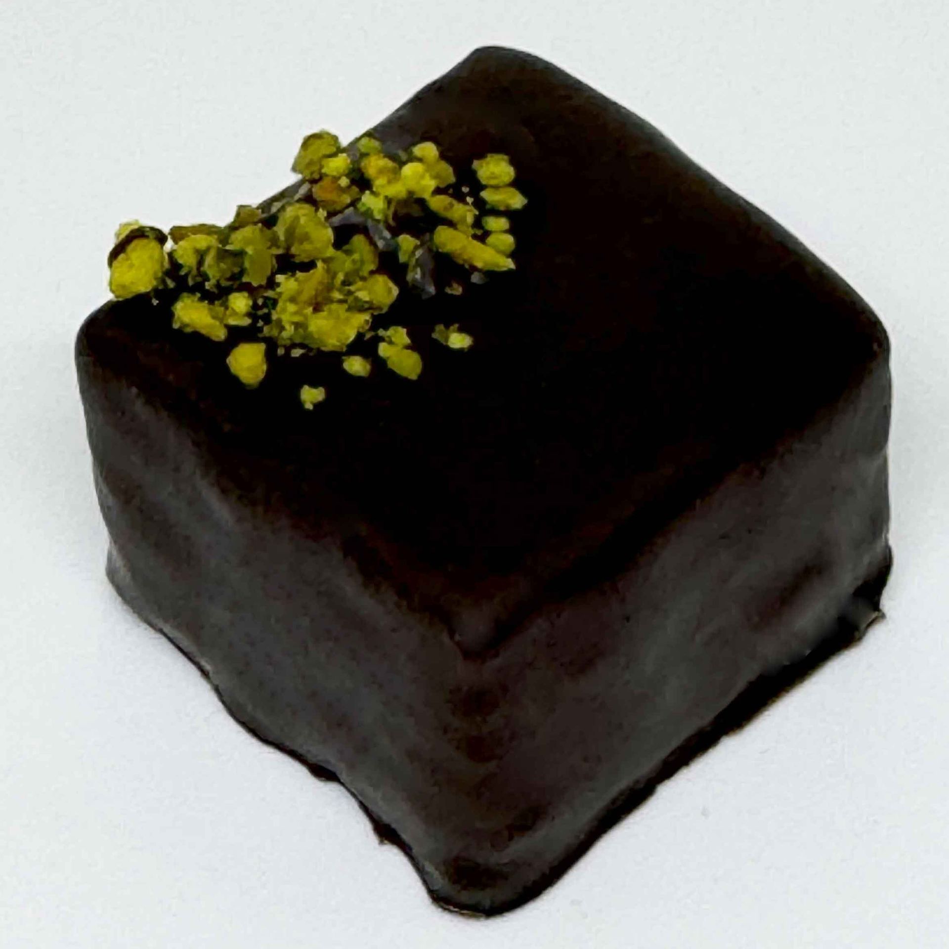 Pistachio