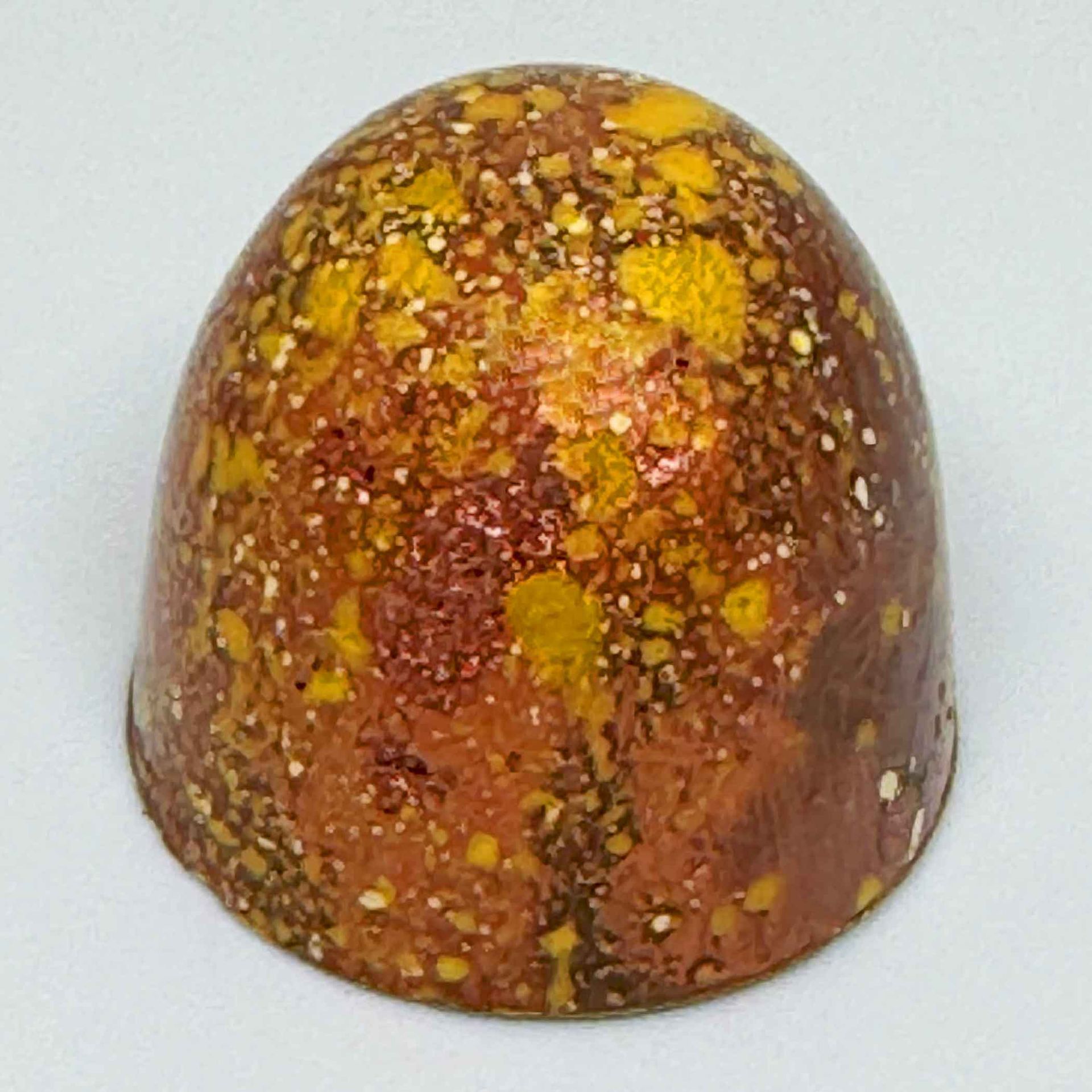 Pecan