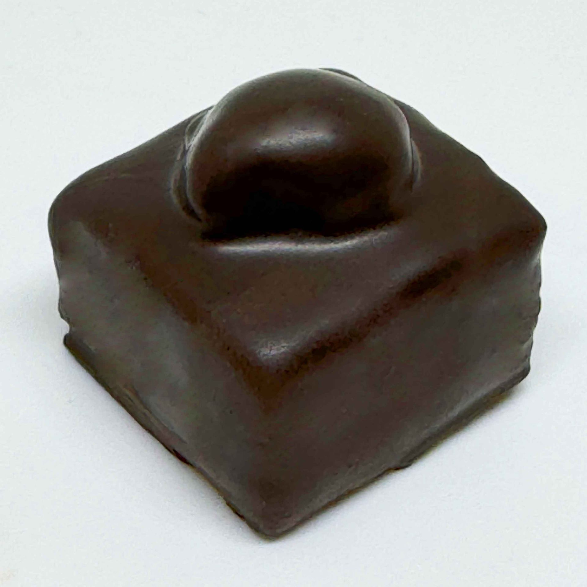 Marzipan