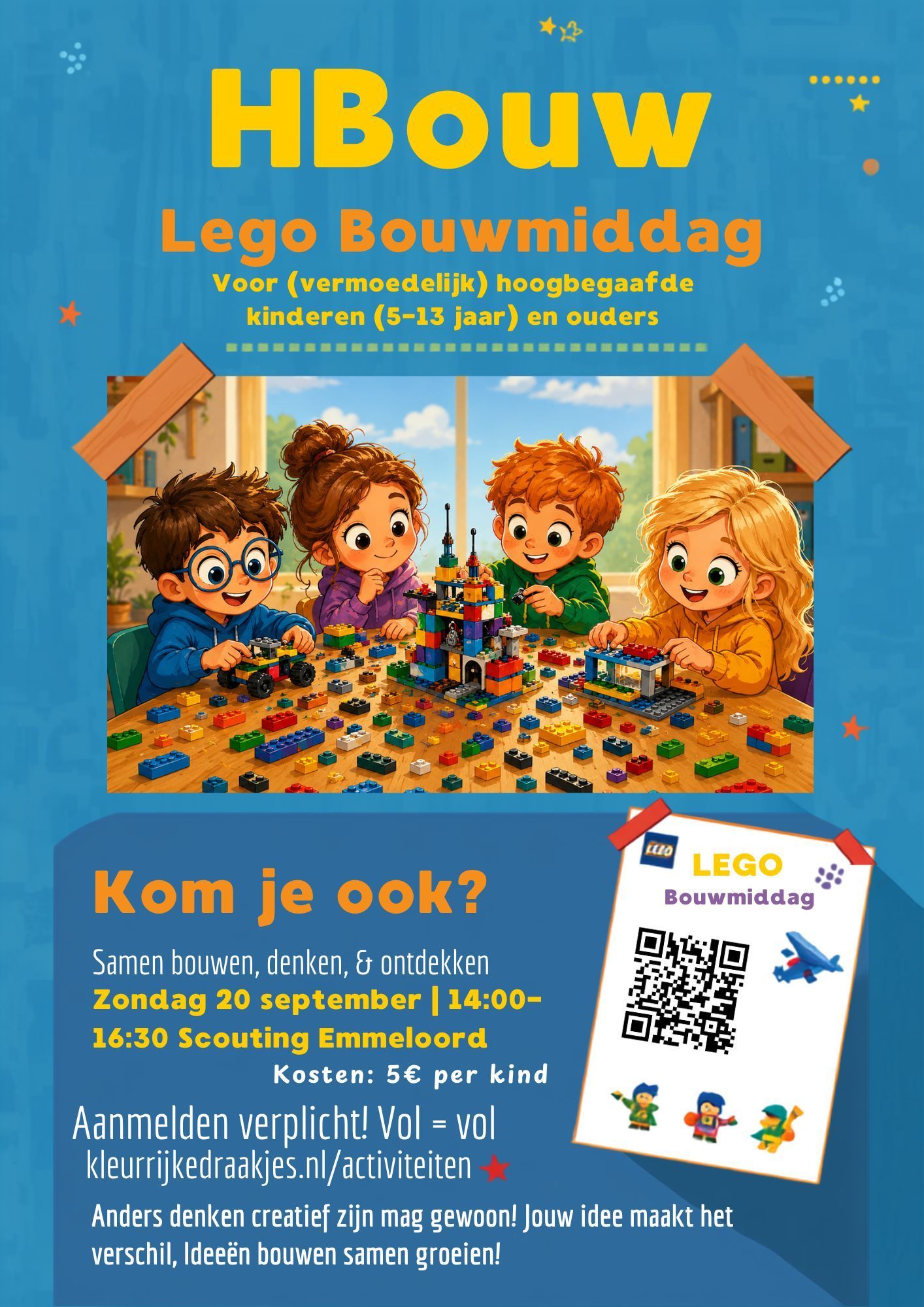 HBouw