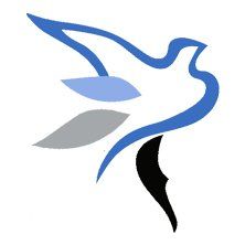 logo Seedca