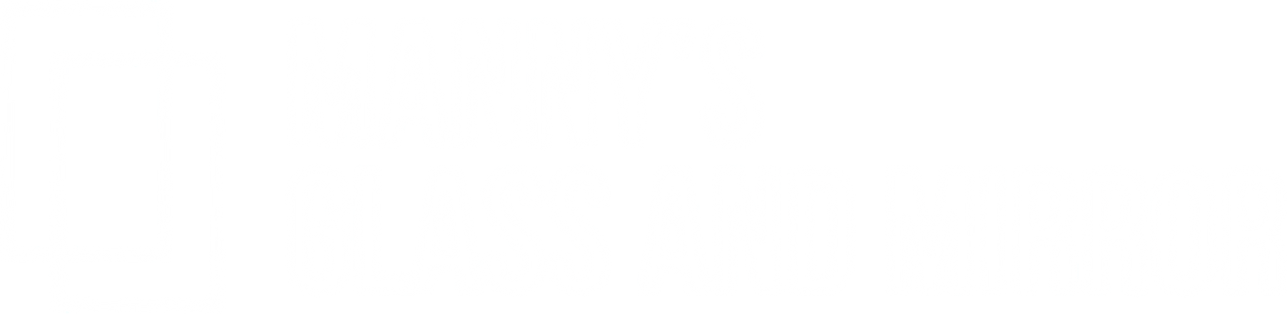 Manny's Glass and Mirror