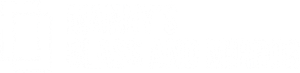 Manny's Glass and Mirror