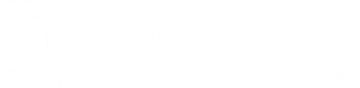 Manny's Glass and Mirror