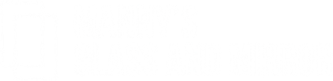 Manny's Glass and Mirror