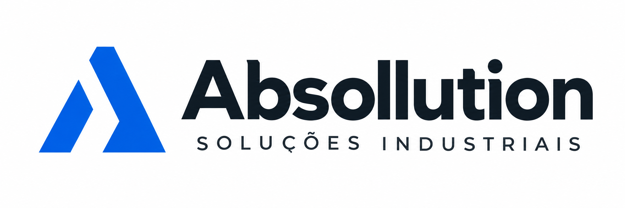 Absollution — Soluções Industriais