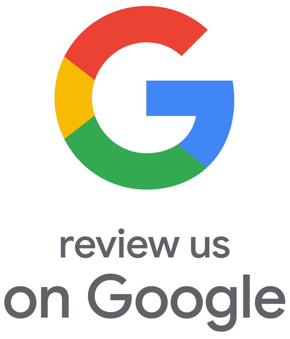 Google Review