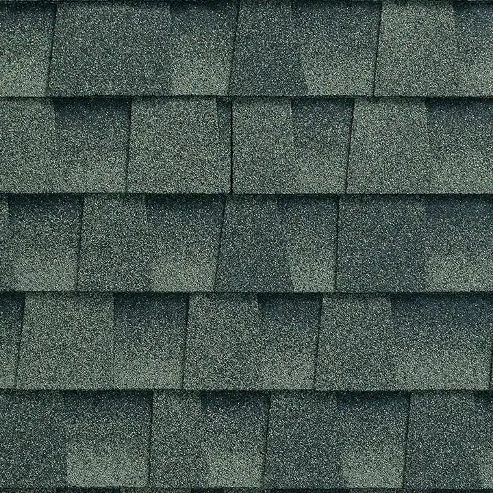 Coastal Slate
