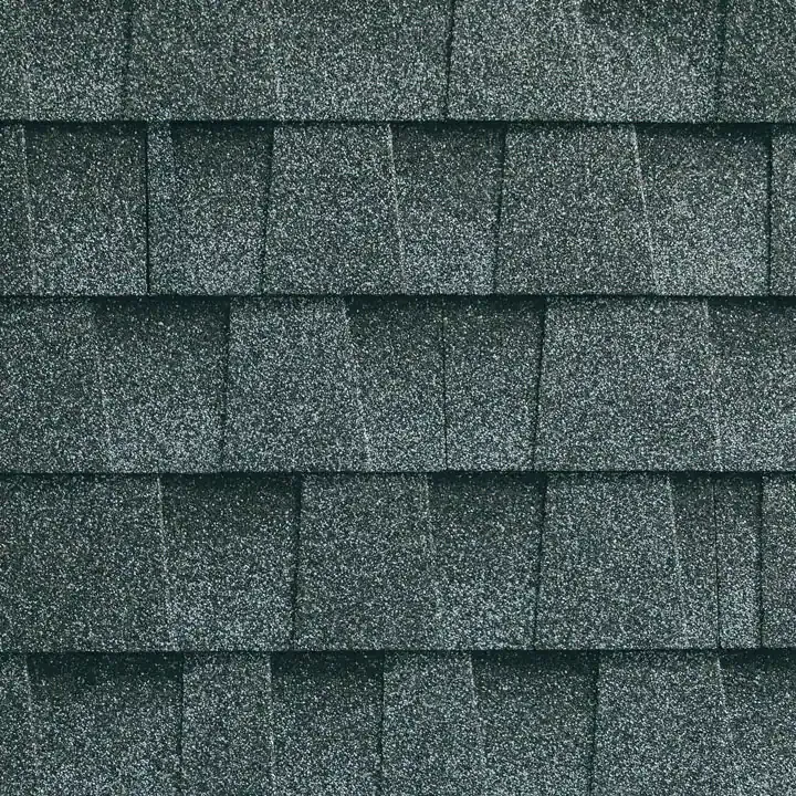 Stone Gray